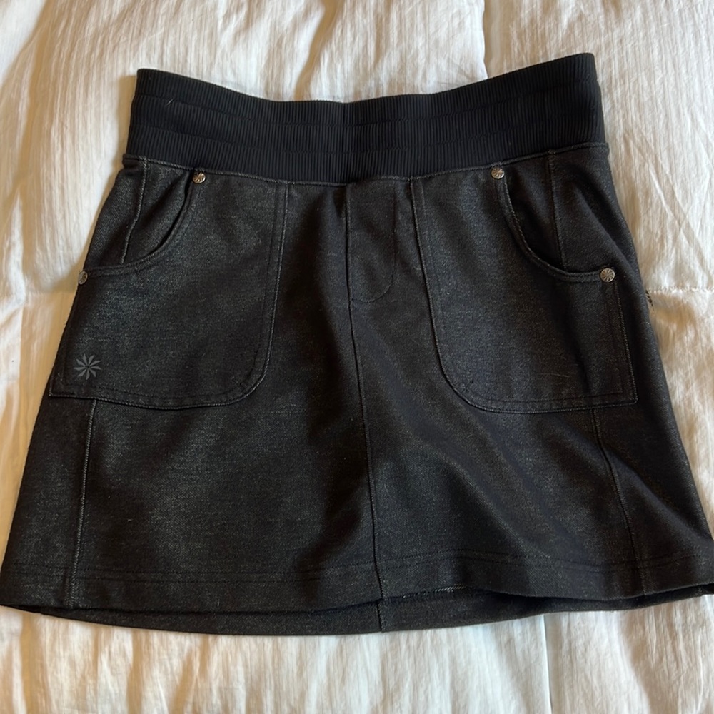 Athleta Skirt/Skort